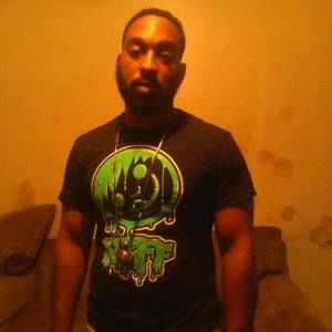 Meet your Posher, Cornell